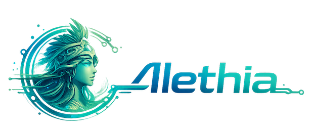 Alethia