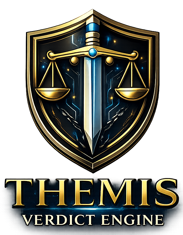Themis
